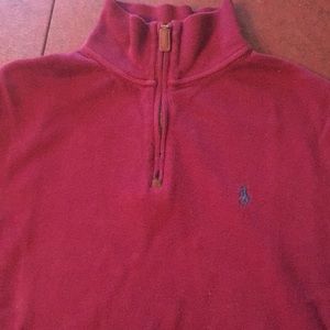 Polo by Ralph Lauren Pullover
